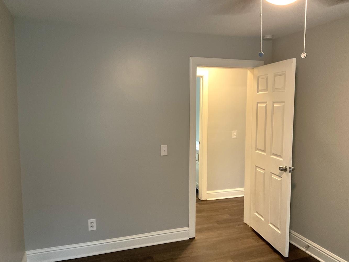 5217 Milhaven Ln Charlotte photo 12