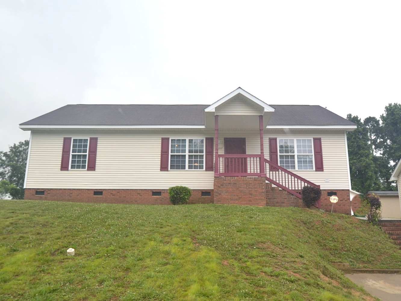 5217 Milhaven Ln Charlotte photo 1