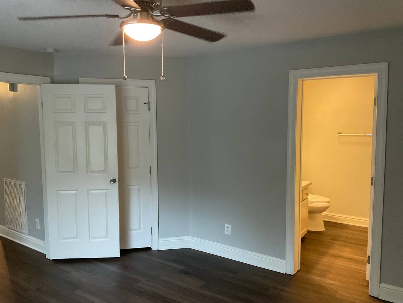 5217 Milhaven Ln Charlotte photo 13