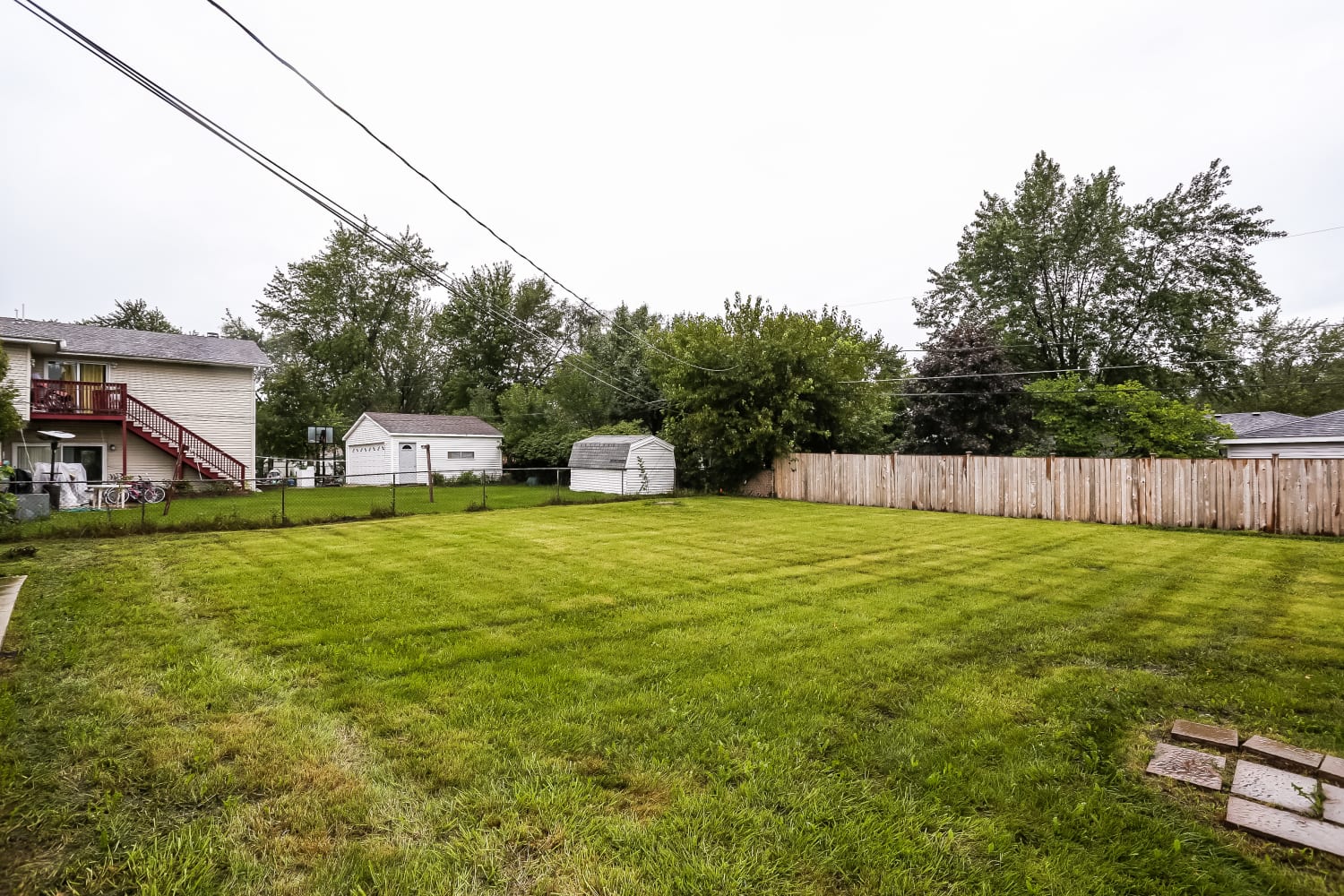 530 Norridge Ln Hoffman Estates photo 18