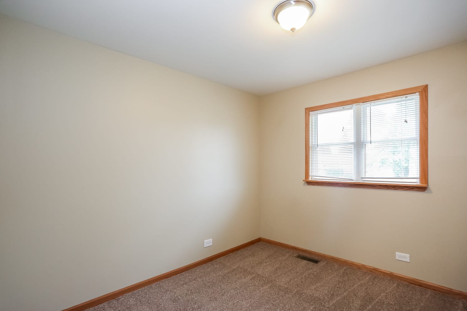 530 Norridge Ln Hoffman Estates photo 11
