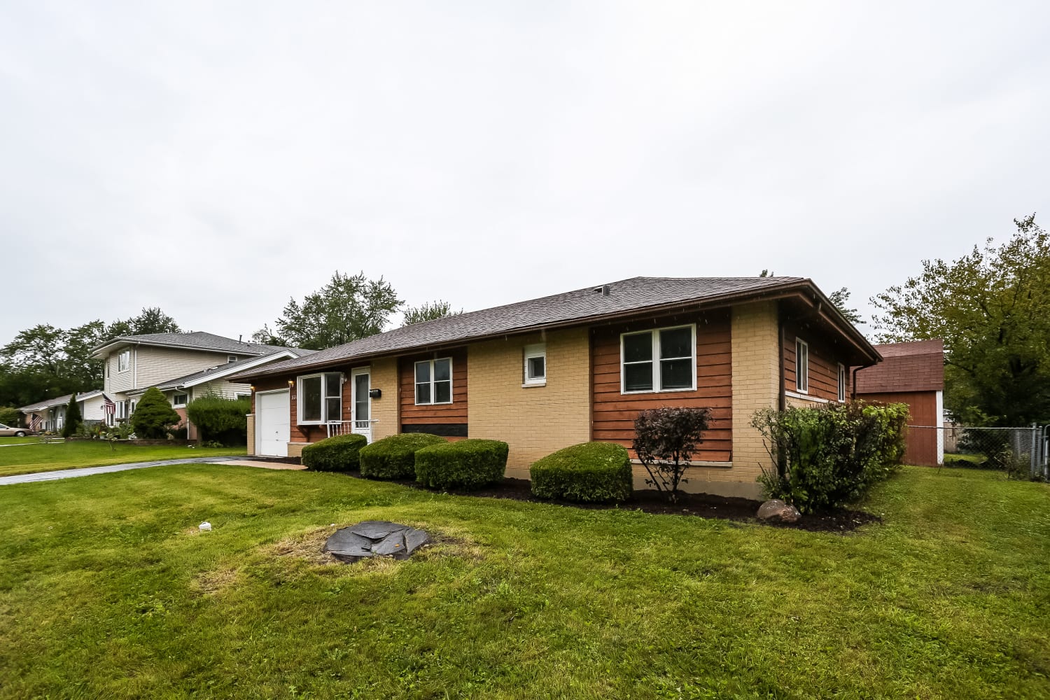530 Norridge Ln Hoffman Estates photo 3