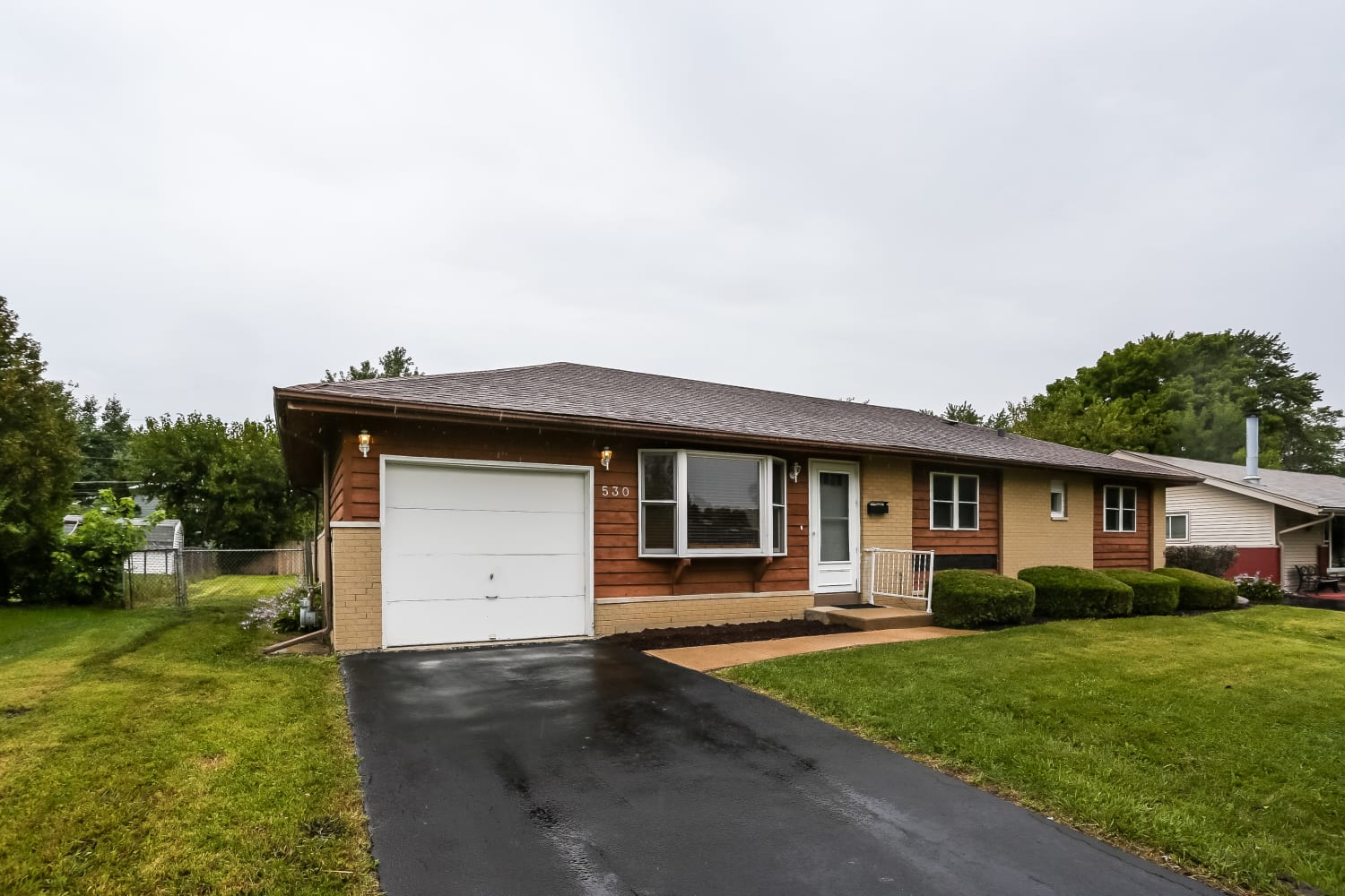 530 Norridge Ln Hoffman Estates photo 1