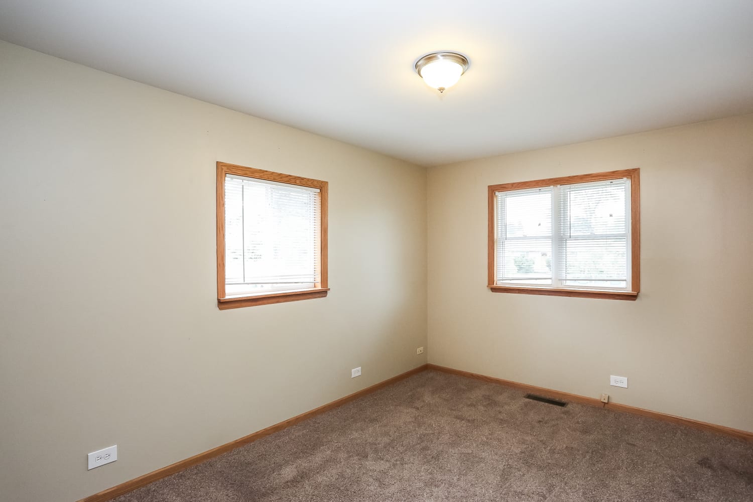 530 Norridge Ln Hoffman Estates photo 12