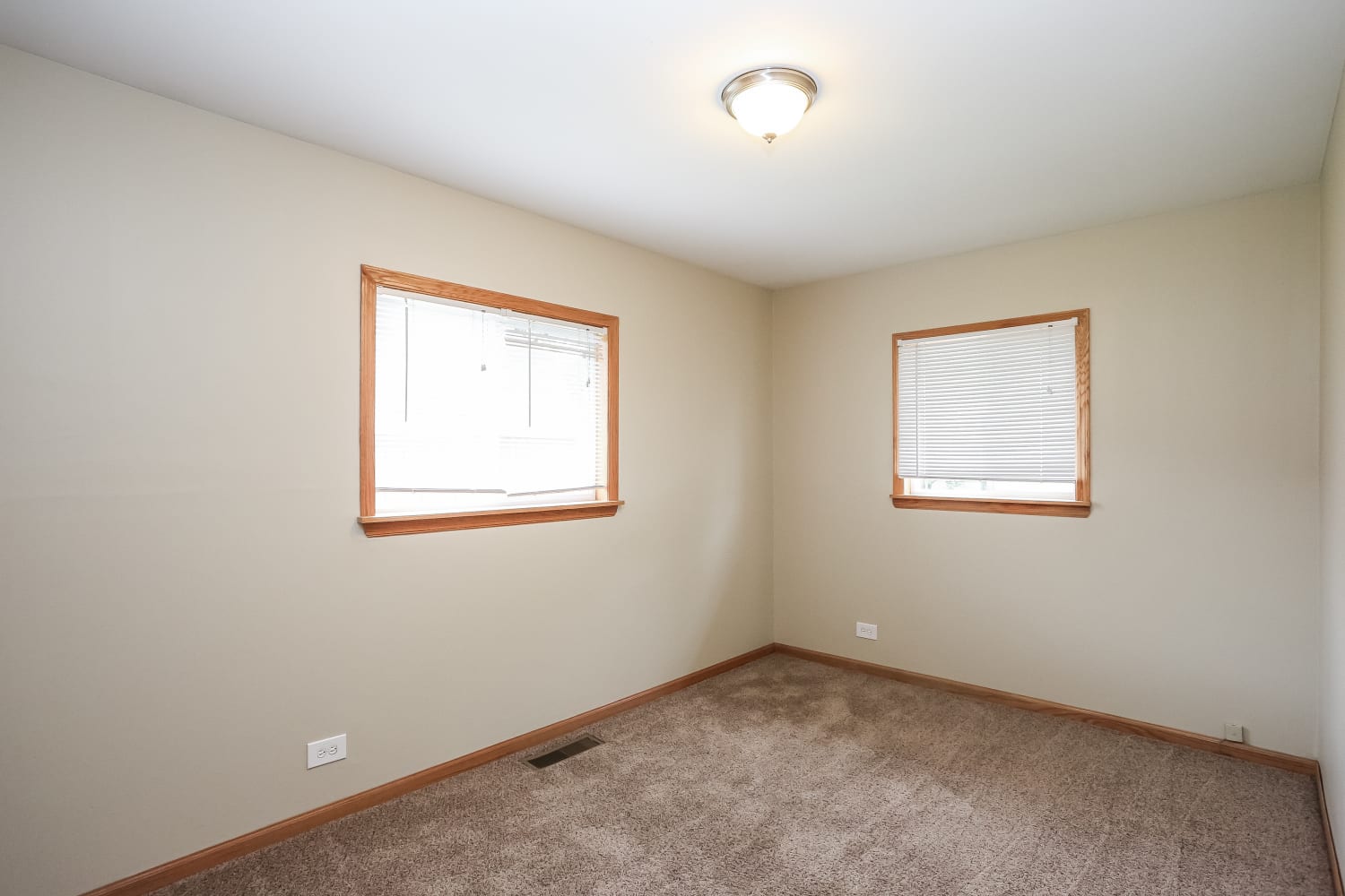 530 Norridge Ln Hoffman Estates photo 10