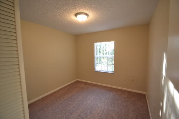 531 NW 207th Ter Pembroke Pines photo 7