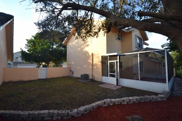 531 NW 207th Ter Pembroke Pines photo 12