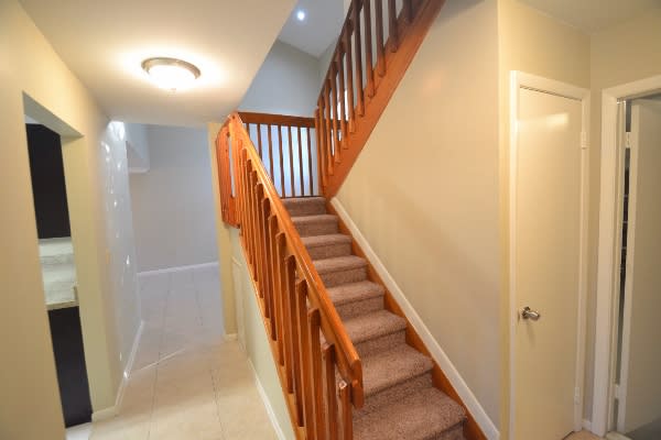 531 NW 207th Ter Pembroke Pines photo 3