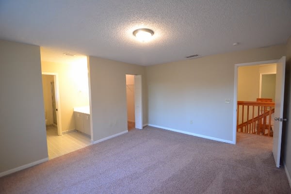 531 NW 207th Ter Pembroke Pines photo 5