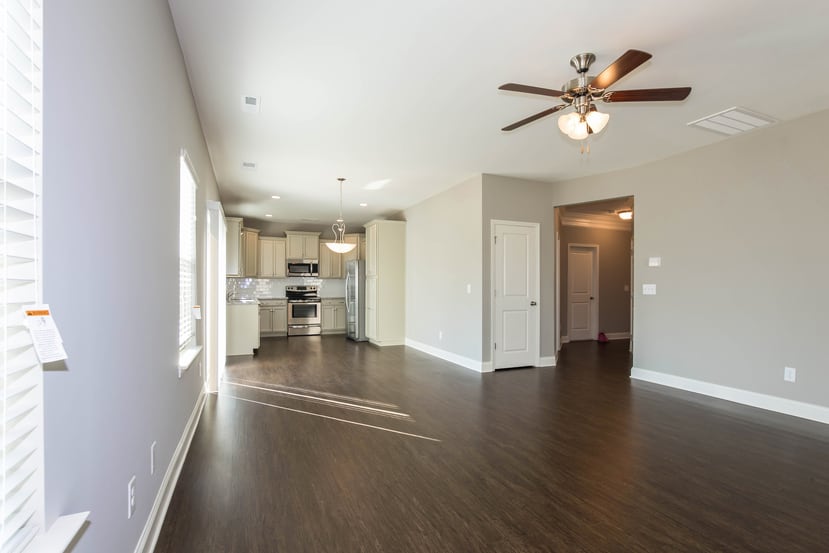 5318 Roberta Crossing Dr Concord photo 5