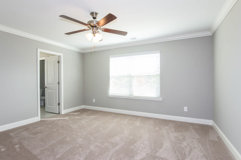 5318 Roberta Crossing Dr Concord photo 13