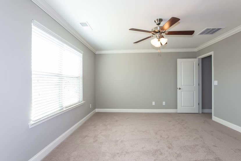 5318 Roberta Crossing Dr Concord photo 12