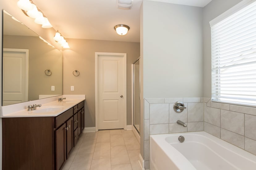 5318 Roberta Crossing Dr Concord photo 18