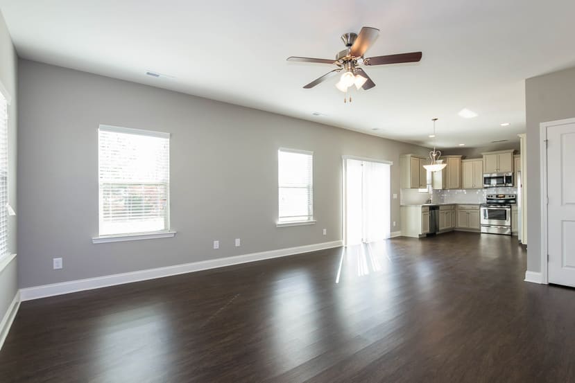 5318 Roberta Crossing Dr Concord photo 4