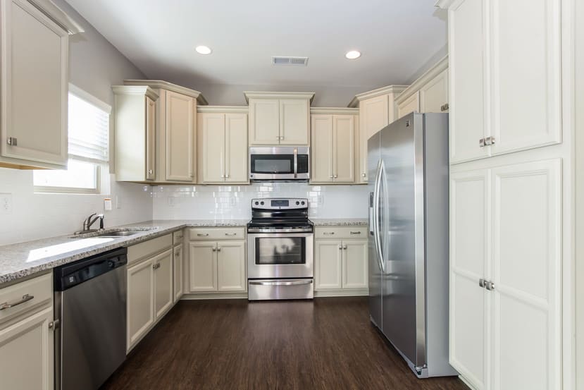 5318 Roberta Crossing Dr Concord photo 6