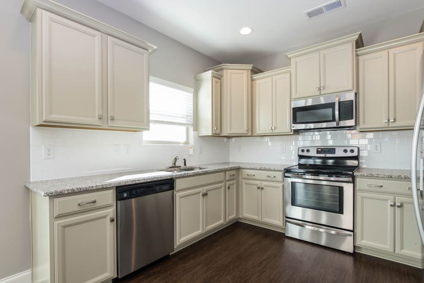 5318 Roberta Crossing Dr Concord photo 7
