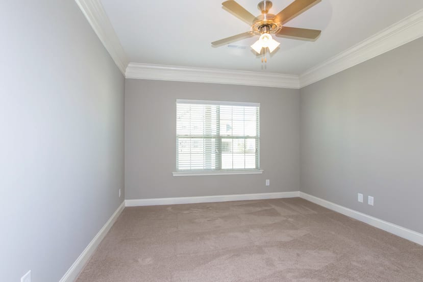 5318 Roberta Crossing Dr Concord photo 11