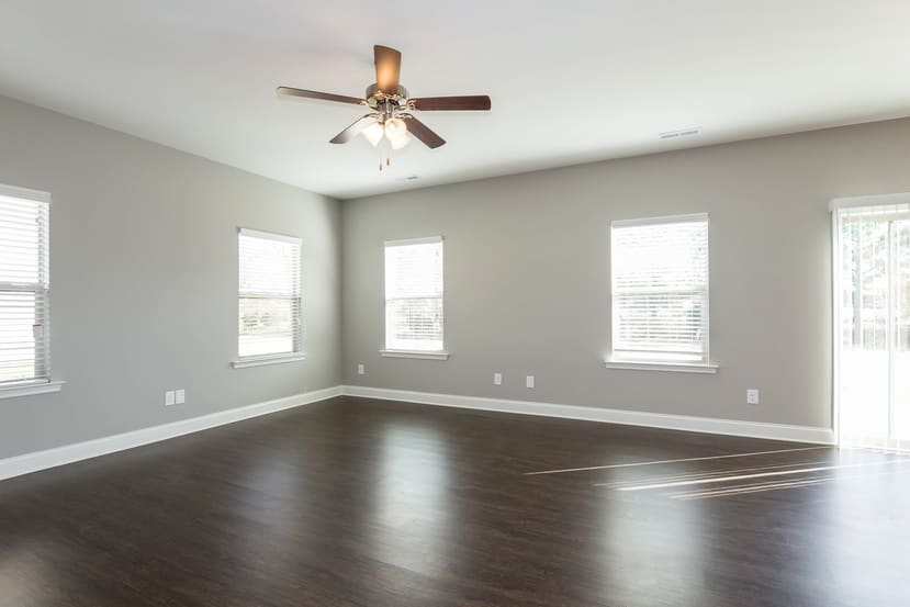 5318 Roberta Crossing Dr Concord photo 2