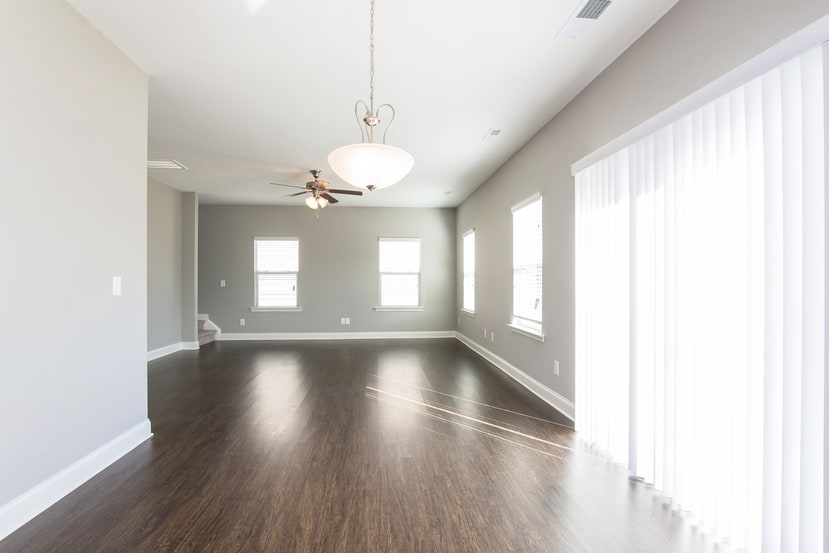 5318 Roberta Crossing Dr Concord photo 3