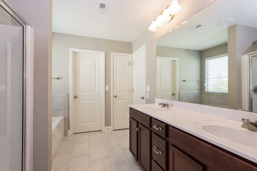 5318 Roberta Crossing Dr Concord photo 16