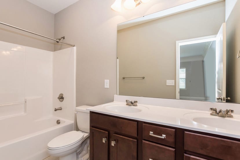 5318 Roberta Crossing Dr Concord photo 15