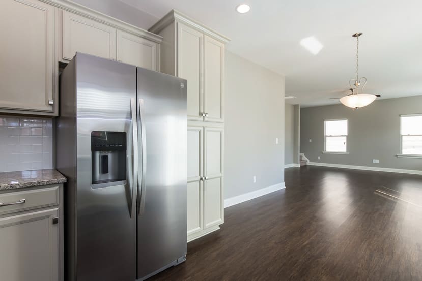 5318 Roberta Crossing Dr Concord photo 9