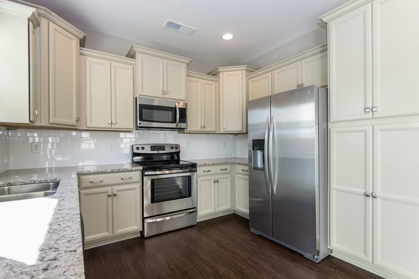 5318 Roberta Crossing Dr Concord photo 8