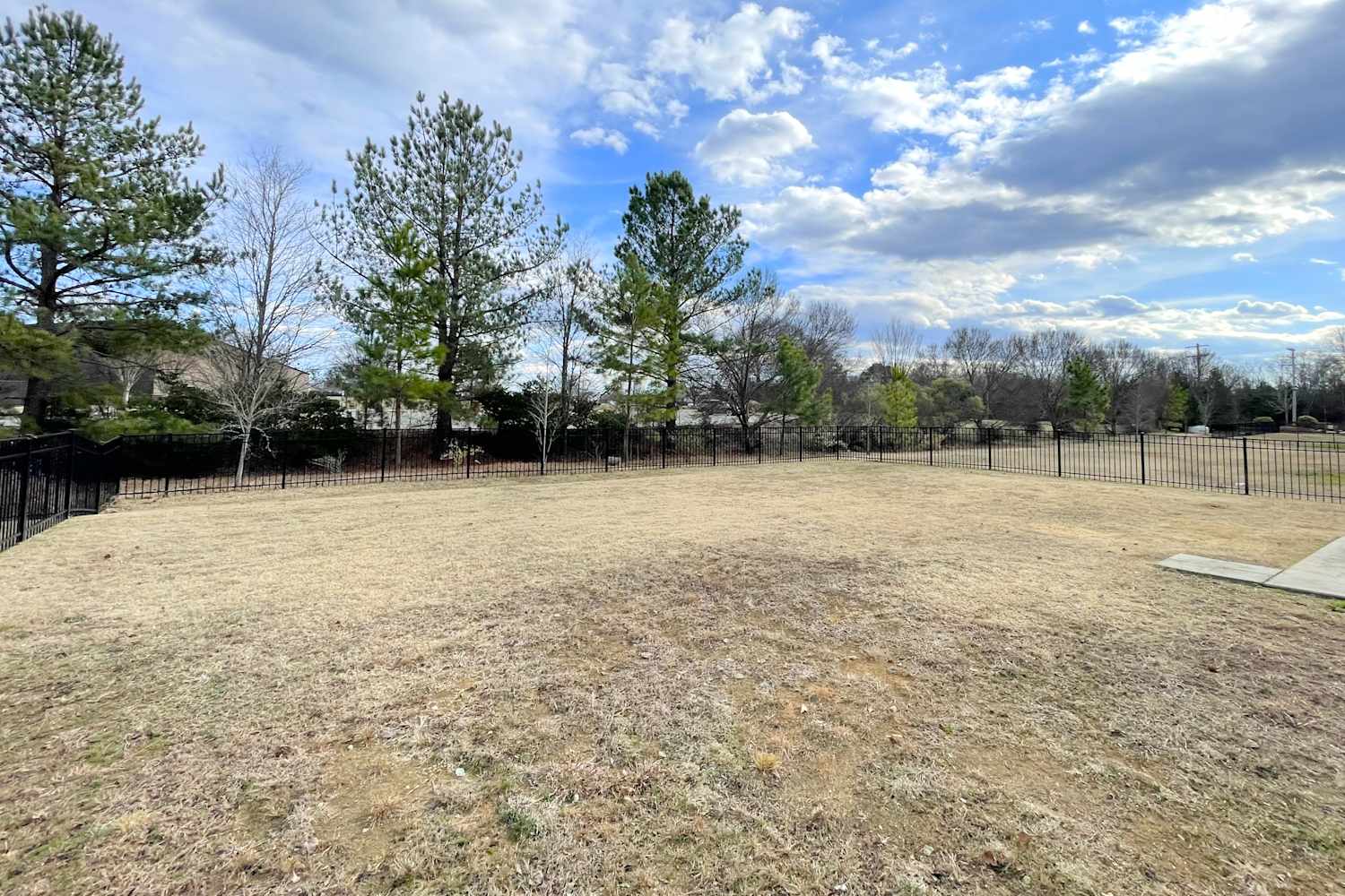 5318 Roberta Crossing Dr Concord photo 20