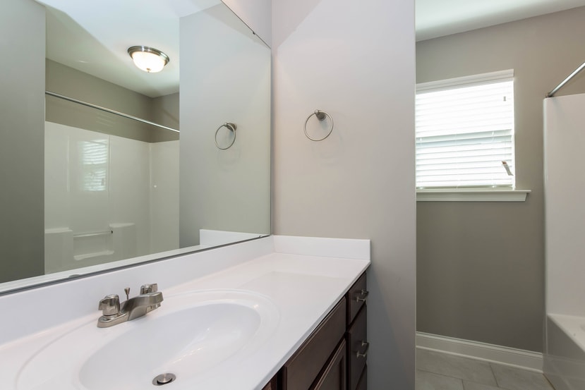 5318 Roberta Crossing Dr Concord photo 17