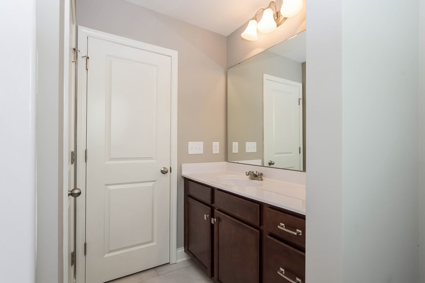5318 Roberta Crossing Dr Concord photo 14