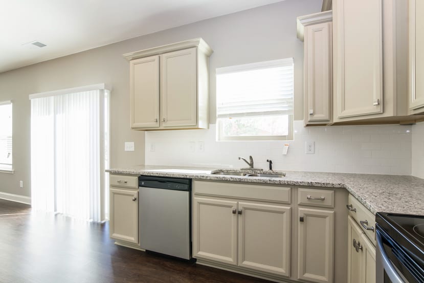 5318 Roberta Crossing Dr Concord photo 10
