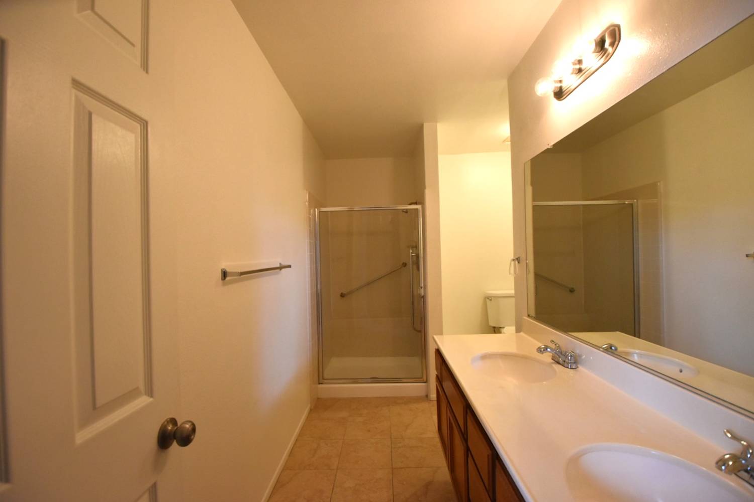 5319 Gardendale Ln Palmdale photo 11
