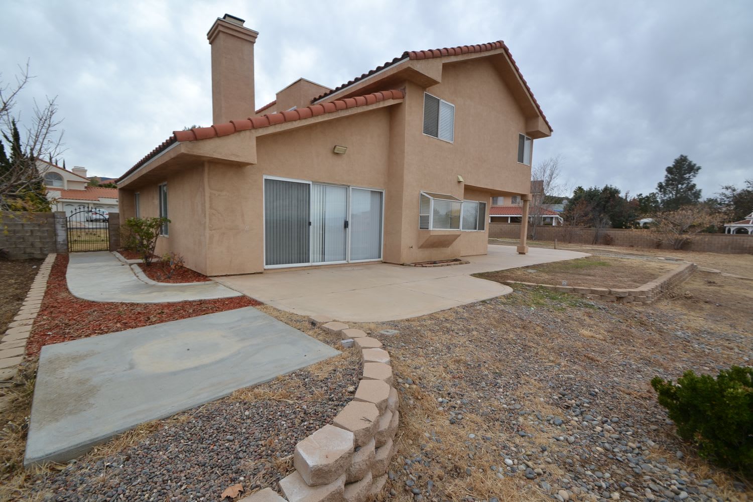 5319 Gardendale Ln Palmdale photo 12