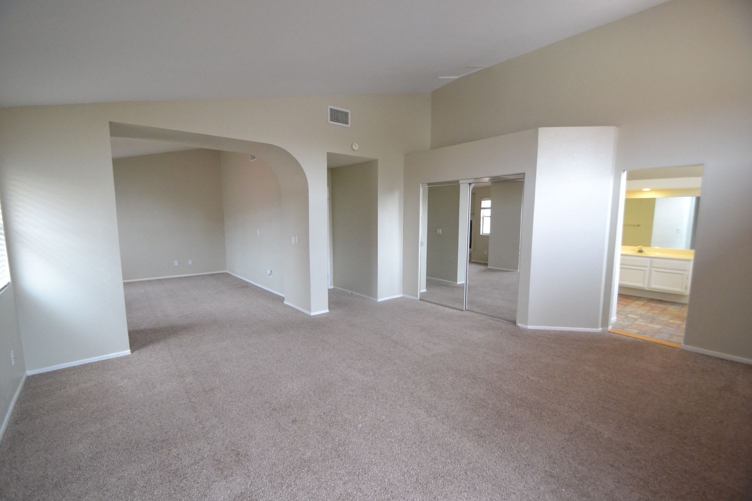 5319 Gardendale Ln Palmdale photo 7
