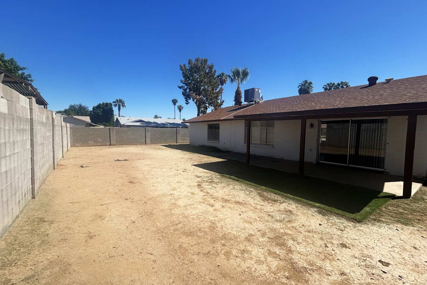 5322 W Seldon Lane Glendale photo 15