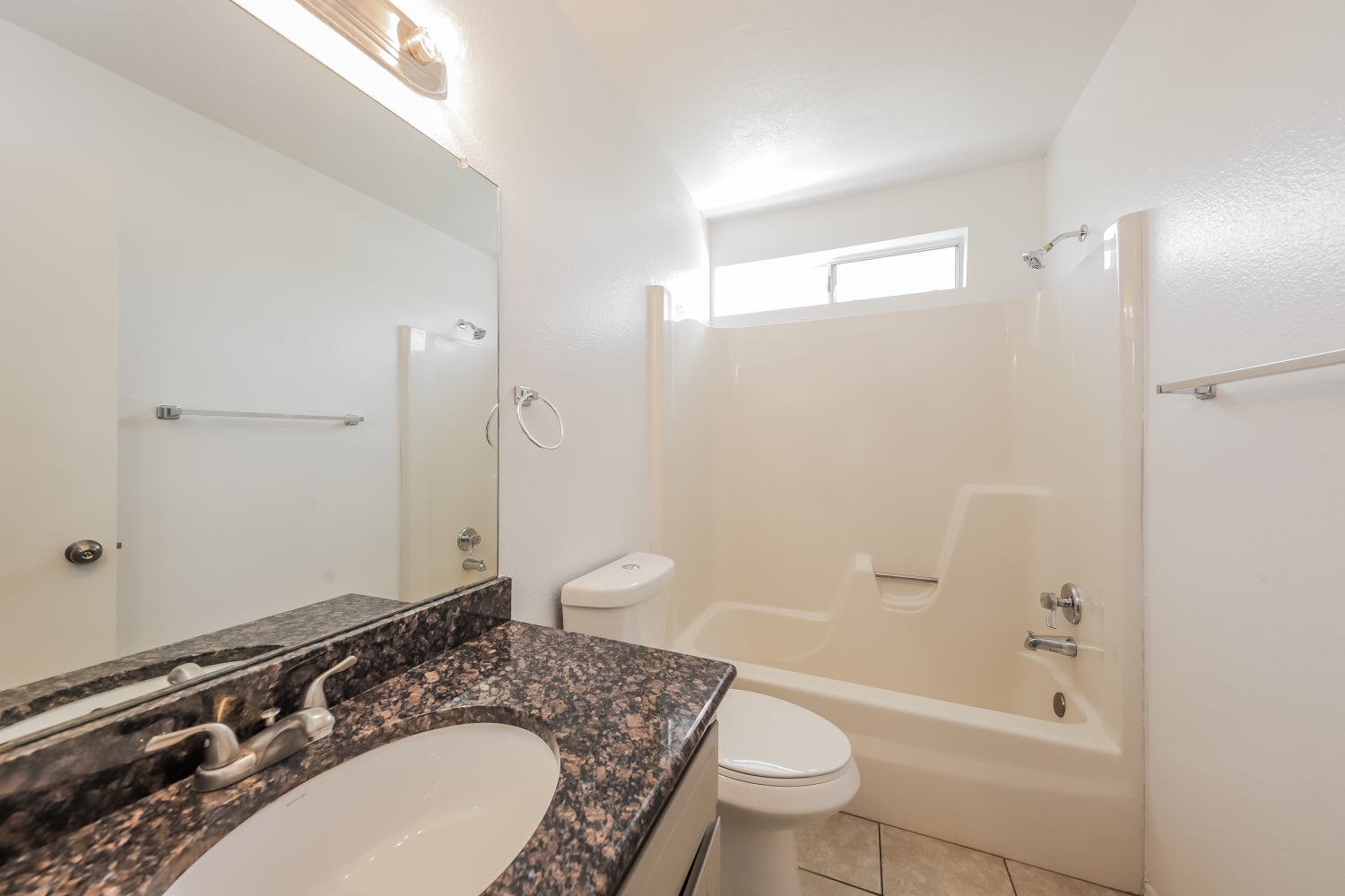5322 W Seldon Lane Glendale photo 13