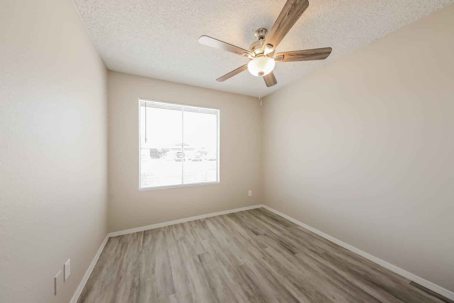 5322 W Seldon Lane Glendale photo 9