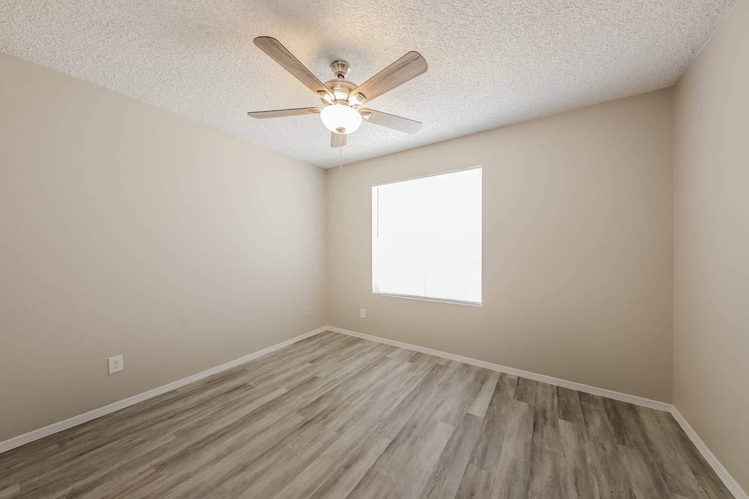 5322 W Seldon Lane Glendale photo 10
