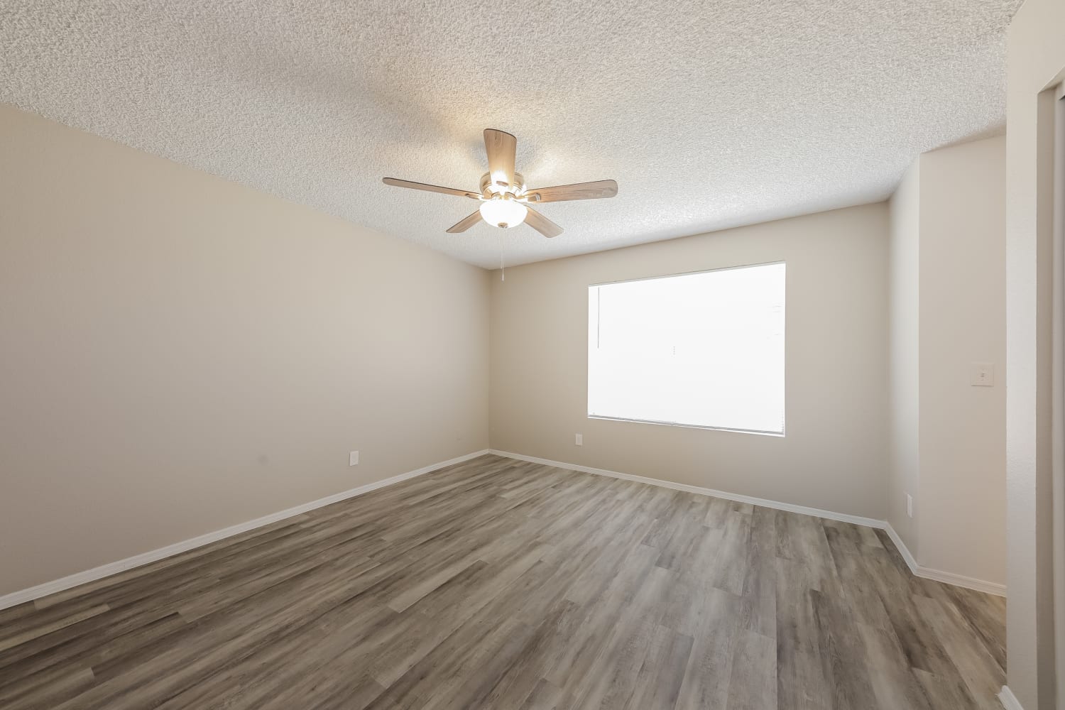 5322 W Seldon Lane Glendale photo 8