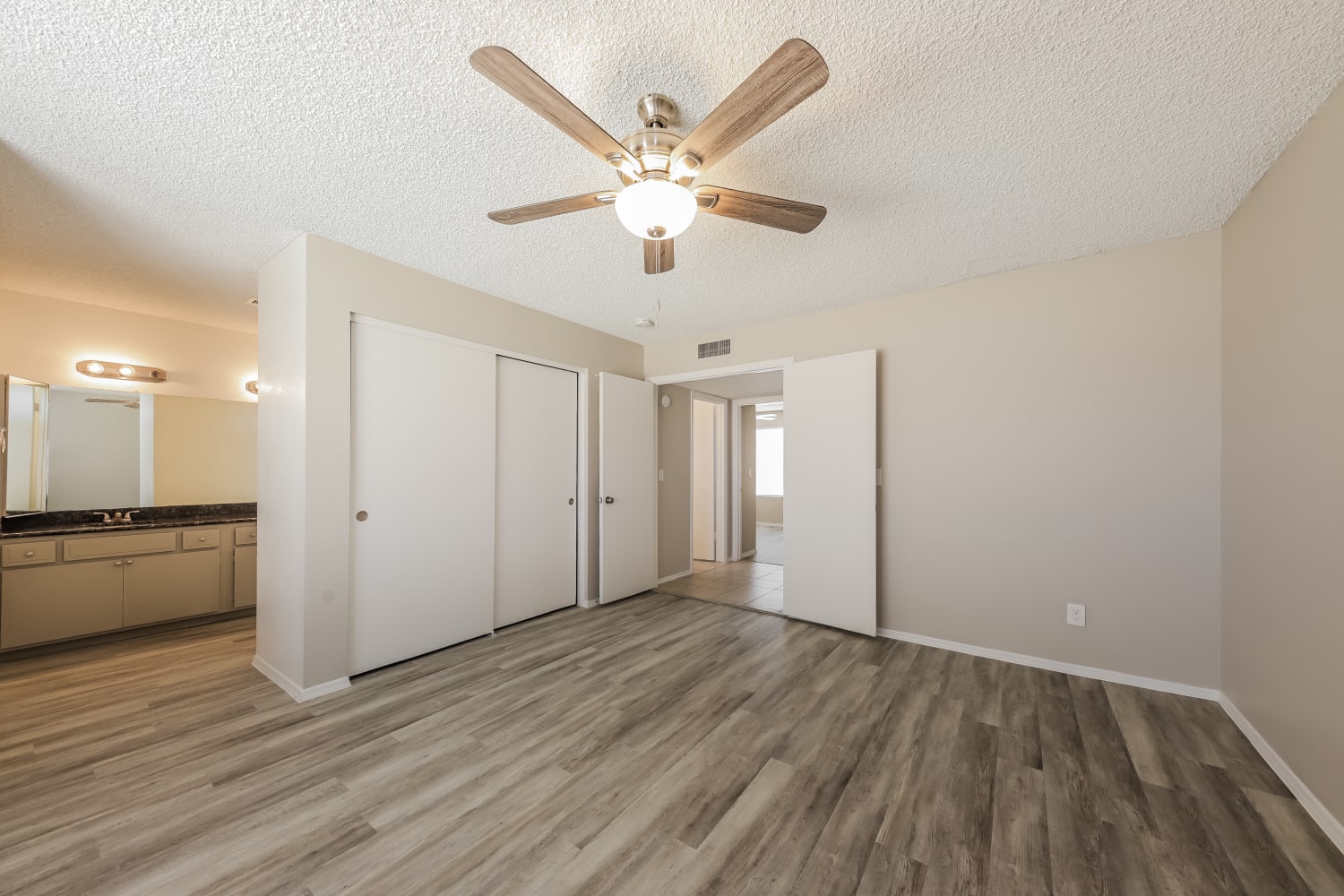 5322 W Seldon Lane Glendale photo 11