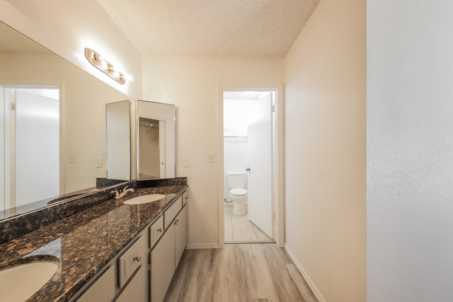 5322 W Seldon Lane Glendale photo 12