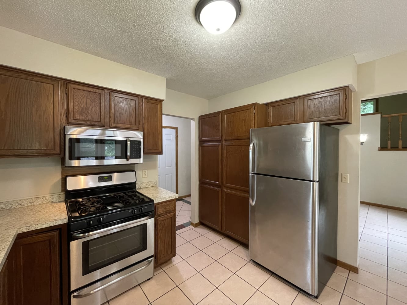 5325 W 140th St Savage photo 5
