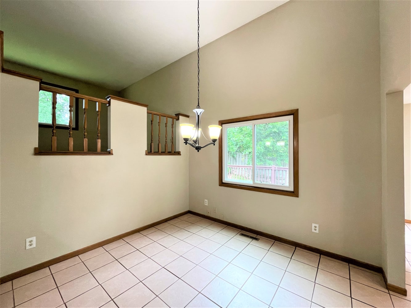 5325 W 140th St Savage photo 3