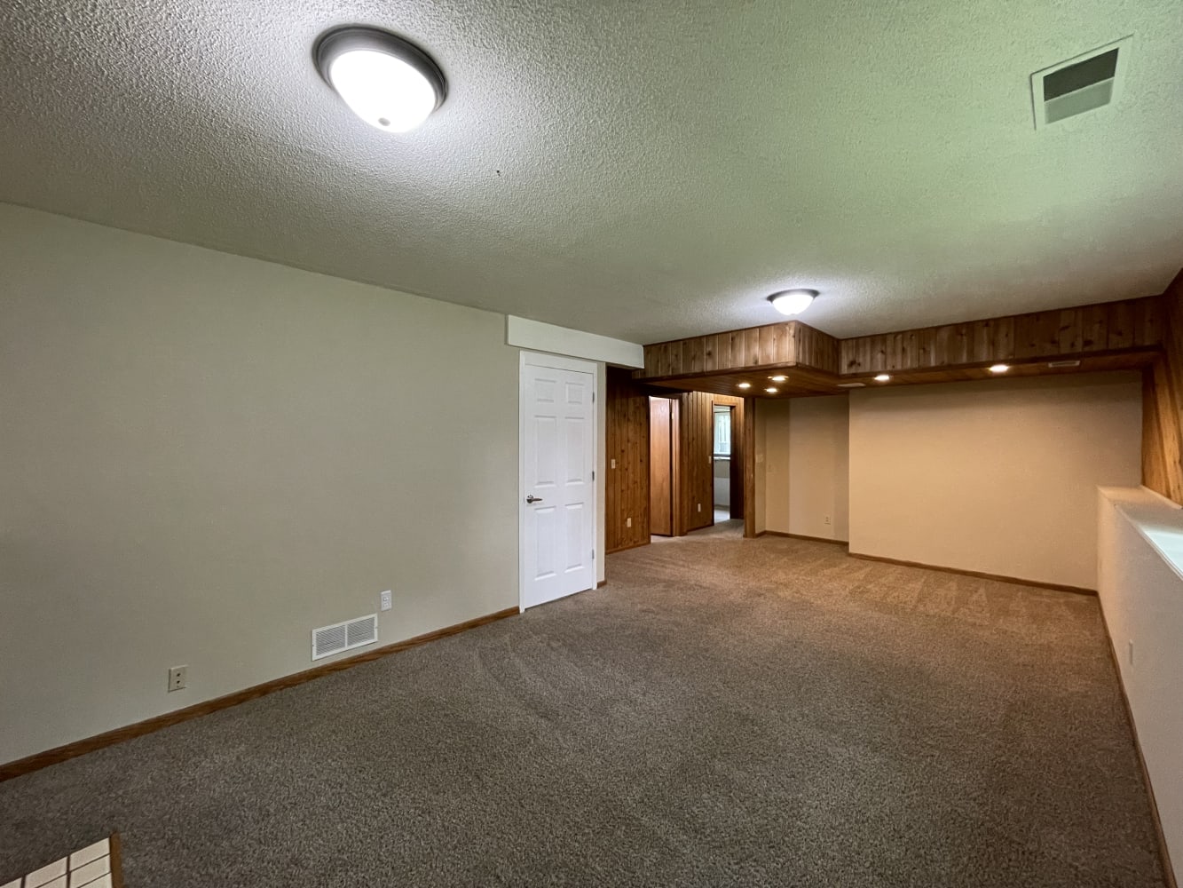 5325 W 140th St Savage photo 10