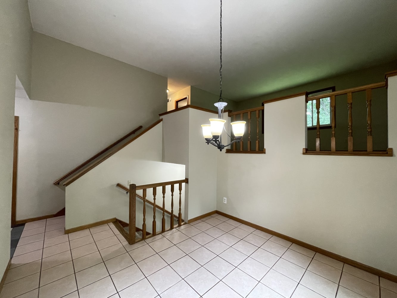 5325 W 140th St Savage photo 4