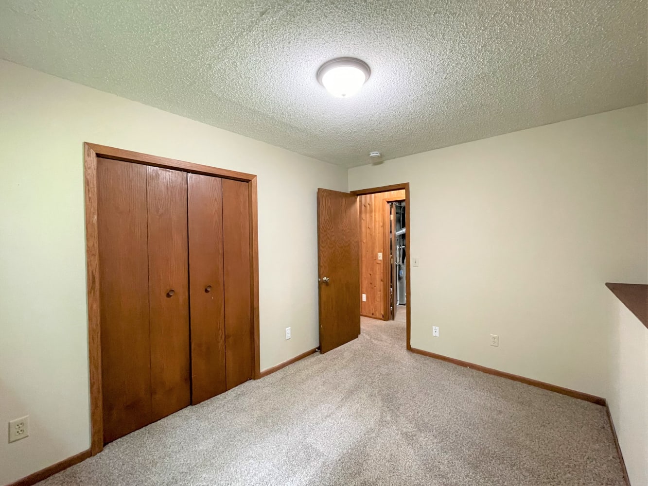 5325 W 140th St Savage photo 12