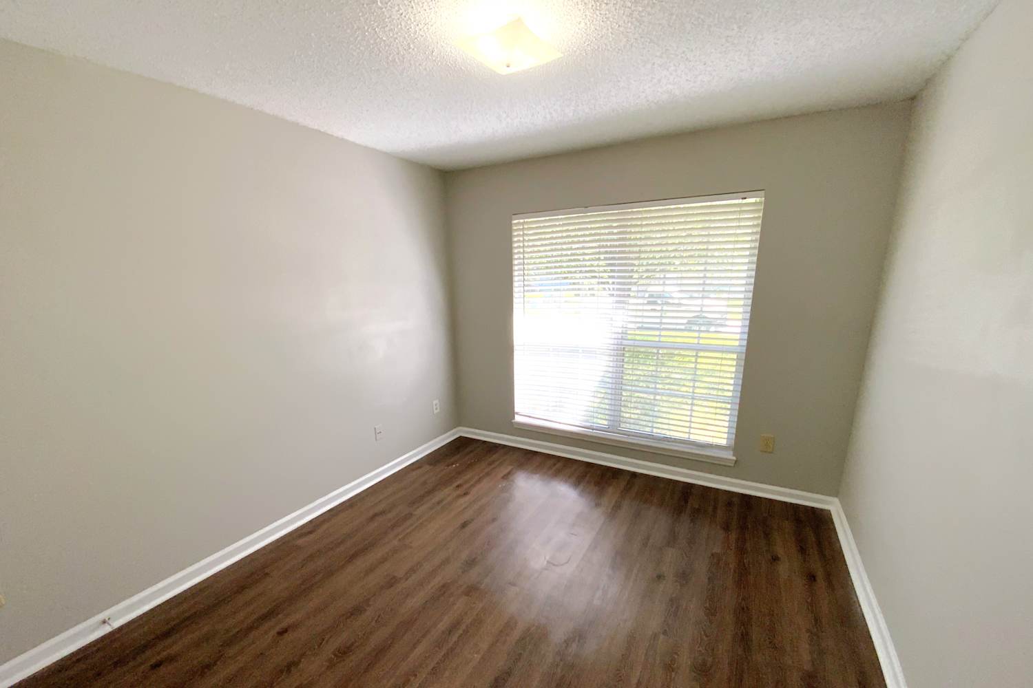5335 Blue Pacific Dr W Jacksonville photo 6