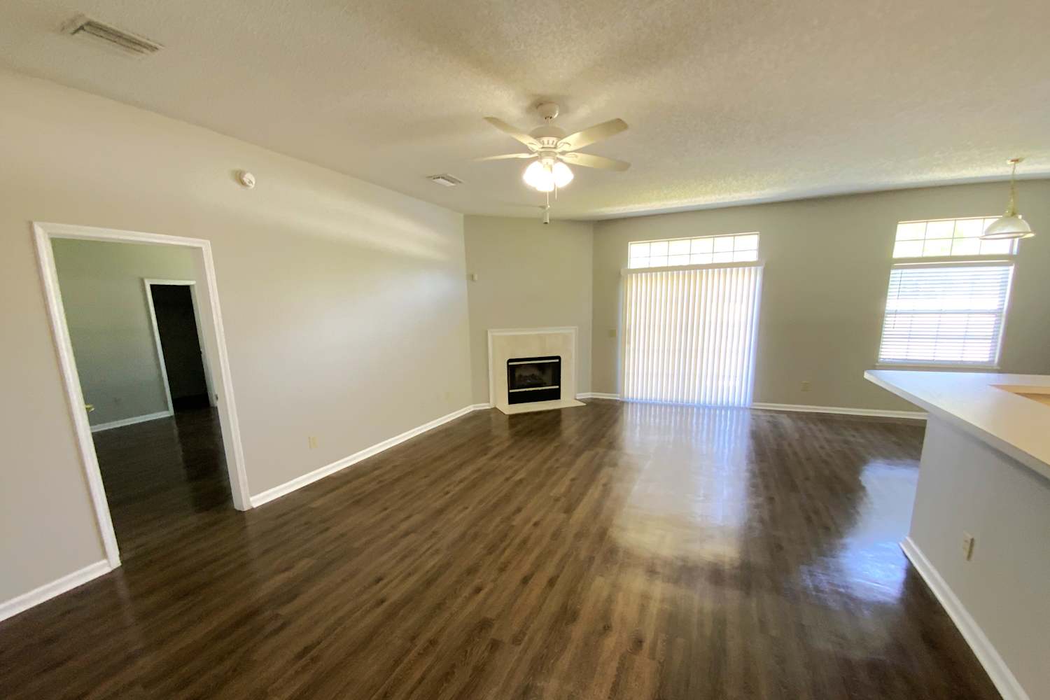 5335 Blue Pacific Dr W Jacksonville photo 3
