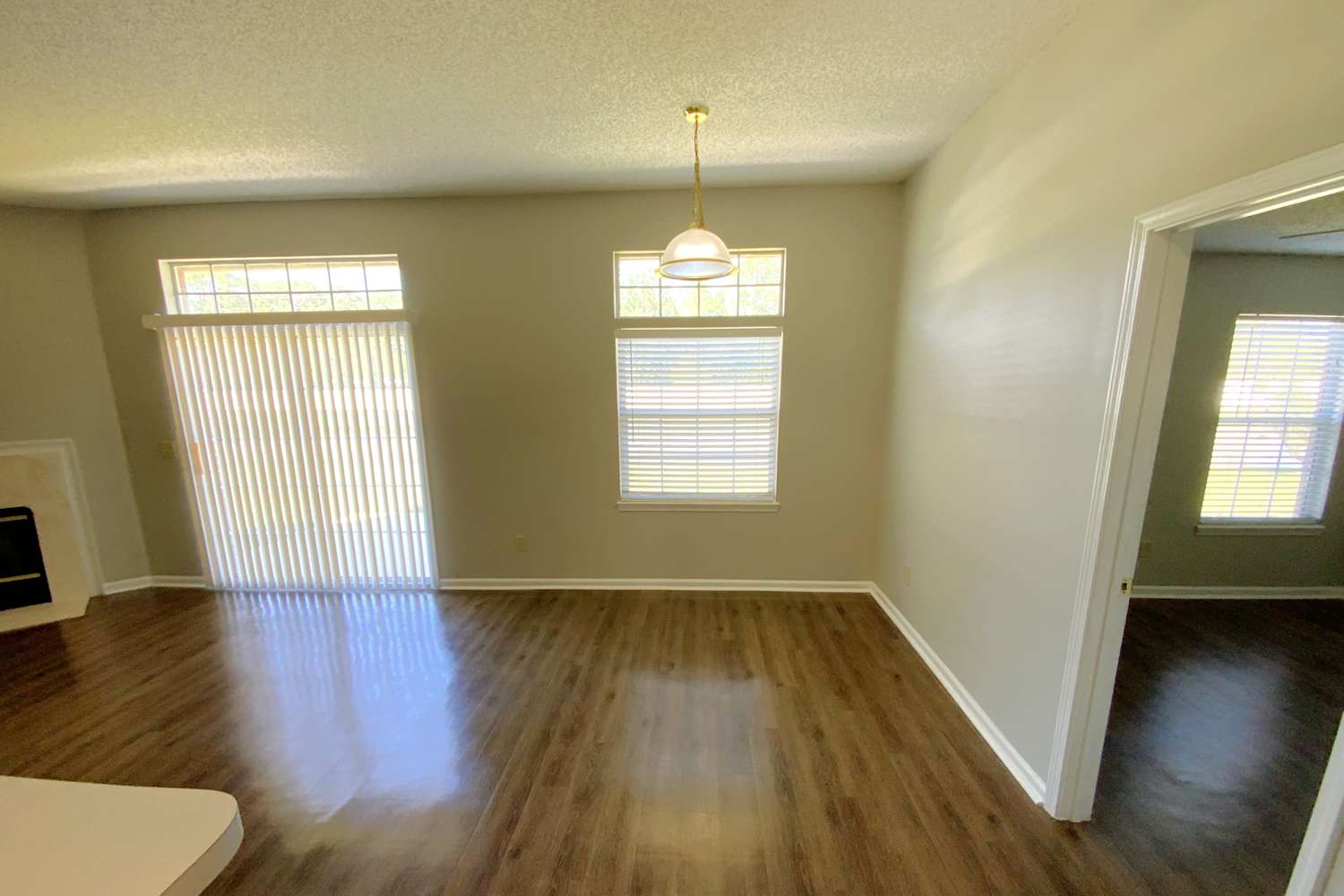 5335 Blue Pacific Dr W Jacksonville photo 4