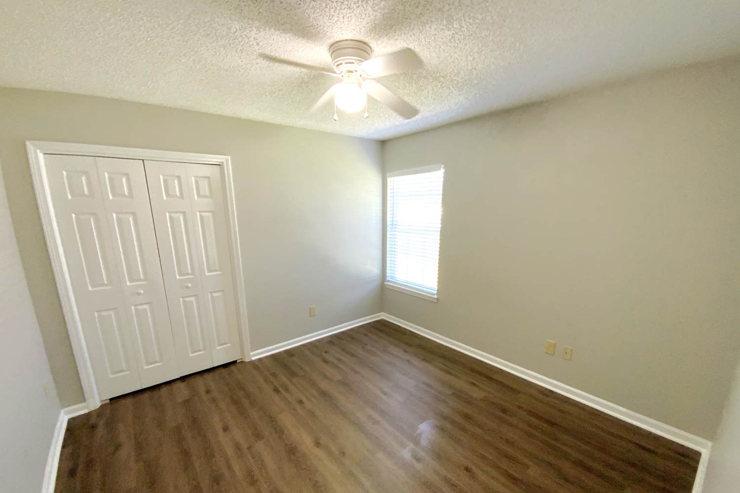 5335 Blue Pacific Dr W Jacksonville photo 7